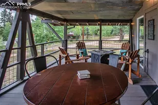 222 Nottingham Ln, Divide, CO 80814 - Photo 10