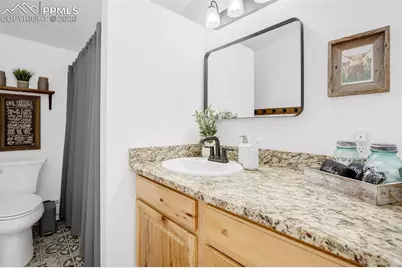 222 Nottingham Lane, Divide, CO 80814 - Photo 20