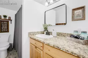 222 Nottingham Ln, Divide, CO 80814 - Photo 20