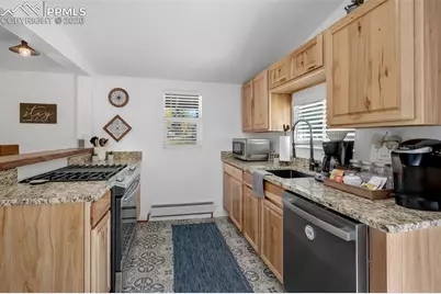 222 Nottingham Lane, Divide, CO 80814 - Photo 16