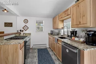 222 Nottingham Ln, Divide, CO 80814 - Photo 16