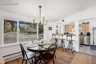 222 Nottingham Ln, Divide, CO 80814 - Photo 14