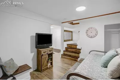 222 Nottingham Lane, Divide, CO 80814 - Photo 22