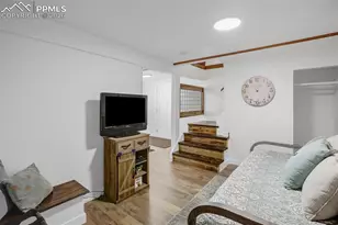 222 Nottingham Ln, Divide, CO 80814 - Photo 22