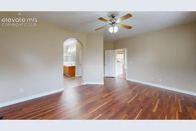 10356 Ross Lake Drive, Peyton, CO 80831 - Photo 10