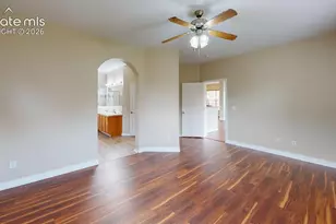 10356 Ross Lake Dr, Peyton, CO 80831 - Photo 10
