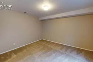 10356 Ross Lake Dr, Peyton, CO 80831 - Photo 24