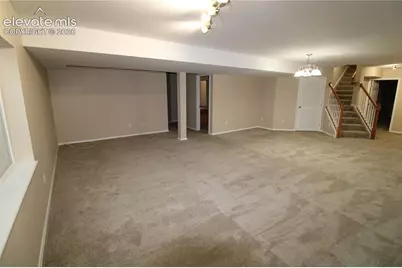 10356 Ross Lake Drive, Peyton, CO 80831 - Photo 18