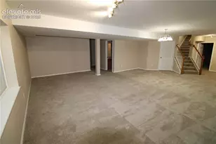 10356 Ross Lake Dr, Peyton, CO 80831 - Photo 18