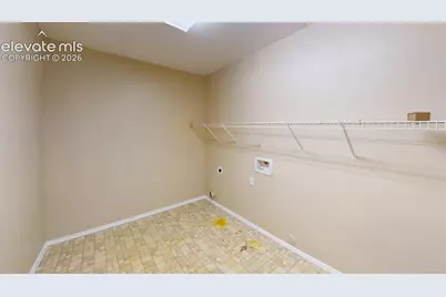 10356 Ross Lake Drive, Peyton, CO 80831 - Photo 30