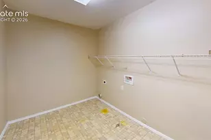 10356 Ross Lake Dr, Peyton, CO 80831 - Photo 30