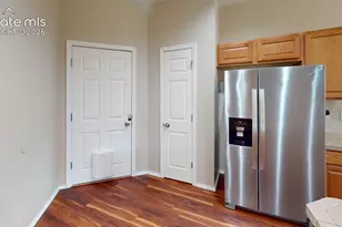 10356 Ross Lake Dr, Peyton, CO 80831 - Photo 4