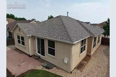10356 Ross Lake Drive, Peyton, CO 80831 - Photo 32