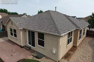 10356 Ross Lake Dr, Peyton, CO 80831 - Photo 32