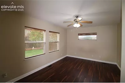 10356 Ross Lake Drive, Peyton, CO 80831 - Photo 20