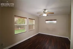 10356 Ross Lake Dr, Peyton, CO 80831 - Photo 20