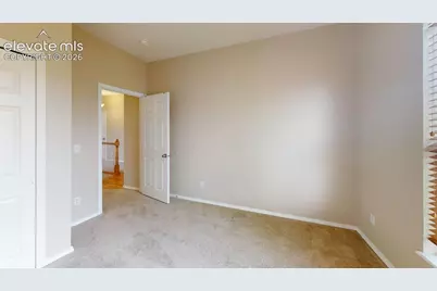 10356 Ross Lake Drive, Peyton, CO 80831 - Photo 28