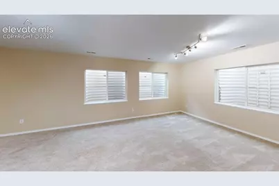 10356 Ross Lake Drive, Peyton, CO 80831 - Photo 26
