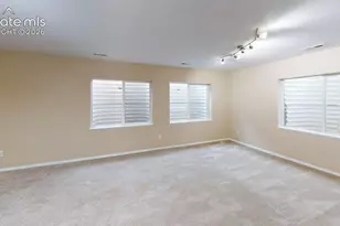 10356 Ross Lake Dr, Peyton, CO 80831 - Photo 26