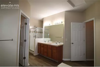10356 Ross Lake Drive, Peyton, CO 80831 - Photo 14
