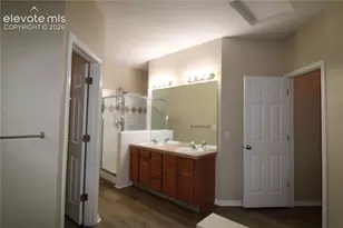 10356 Ross Lake Dr, Peyton, CO 80831 - Photo 14