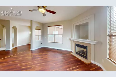 10356 Ross Lake Drive, Peyton, CO 80831 - Photo 6