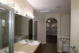 10356 Ross Lake Dr, Peyton, CO 80831 - Photo 12