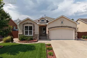 10356 Ross Lake Dr, Peyton, CO 80831 - Photo 1