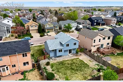 2056 Woodsong Way, Fountain, CO 80817 - Photo 40