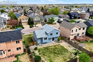 2056 Woodsong Way, Fountain, CO 80817 - Photo 40