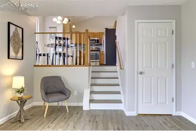 2056 Woodsong Way, Fountain, CO 80817 - Photo 28