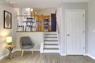 2056 Woodsong Way, Fountain, CO 80817 - Photo 28