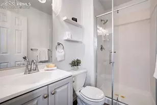 2056 Woodsong Way, Fountain, CO 80817 - Photo 16