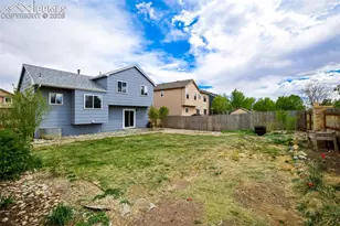 2056 Woodsong Way, Fountain, CO 80817 - Photo 34