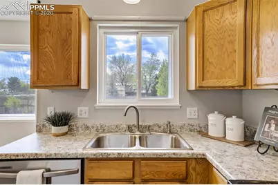 2056 Woodsong Way, Fountain, CO 80817 - Photo 8