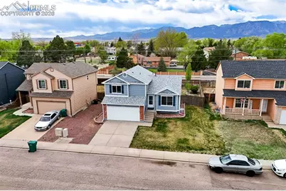 2056 Woodsong Way, Fountain, CO 80817 - Photo 42