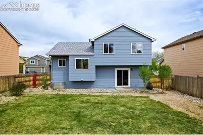 2056 Woodsong Way, Fountain, CO 80817 - Photo 32