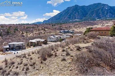 381 San Marino Court, Colorado Springs, CO 80906 - Photo 4