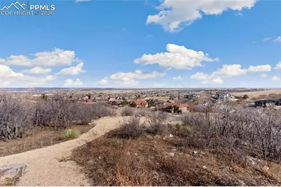 381 San Marino Court, Colorado Springs, CO 80906 - Photo 10