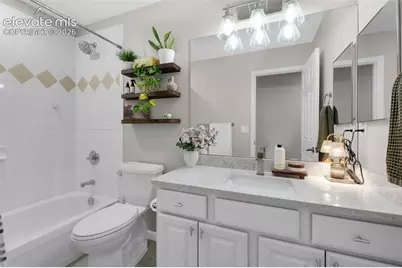 7356 Josh Byers Way, Fountain, CO 80817 - Photo 18