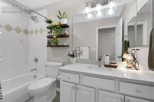 7356 Josh Byers Way, Fountain, CO 80817 - Photo 18