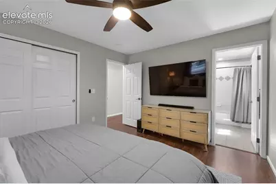 7356 Josh Byers Way, Fountain, CO 80817 - Photo 14
