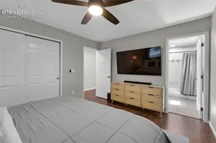 7356 Josh Byers Way, Fountain, CO 80817 - Photo 14