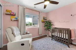 7356 Josh Byers Way, Fountain, CO 80817 - Photo 16