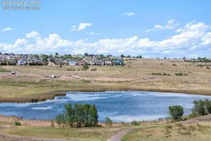 7356 Josh Byers Way, Fountain, CO 80817 - Photo 28