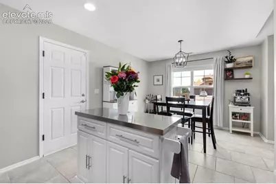 7356 Josh Byers Way, Fountain, CO 80817 - Photo 8