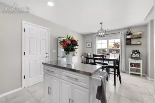 7356 Josh Byers Way, Fountain, CO 80817 - Photo 8