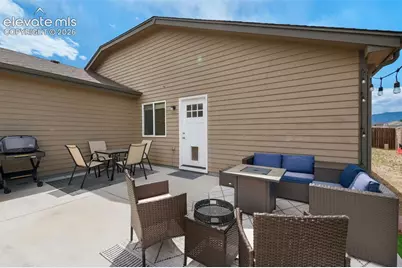 7356 Josh Byers Way, Fountain, CO 80817 - Photo 22