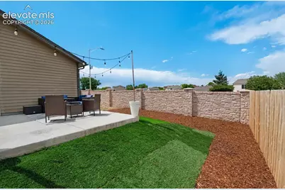 7356 Josh Byers Way, Fountain, CO 80817 - Photo 24