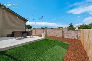 7356 Josh Byers Way, Fountain, CO 80817 - Photo 24